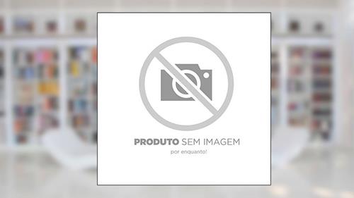 Capa de Sensores industriais : Fundamentos e aplicações, do autor Daniel Thomazini