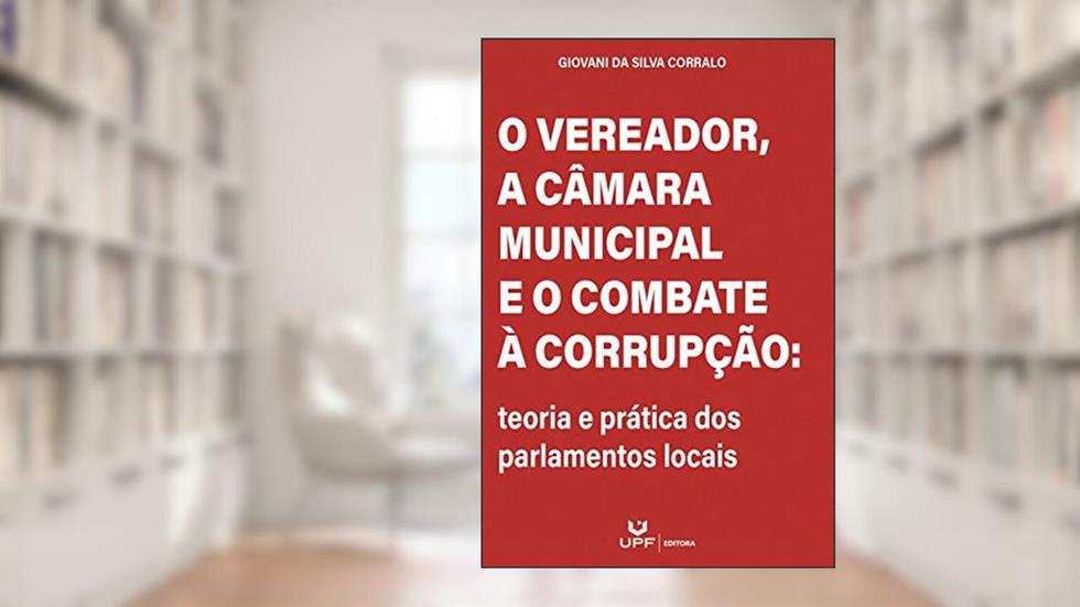 Rubia testando, do autor Rubia Ri