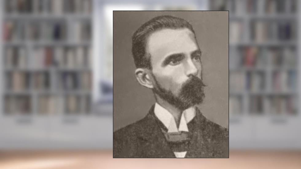 O Mulato [Annotated] (Clássicos da Literatura Brasileira Adaptados à Reforma Ortográfica Livro 13), do autor Aluísio Azevedo