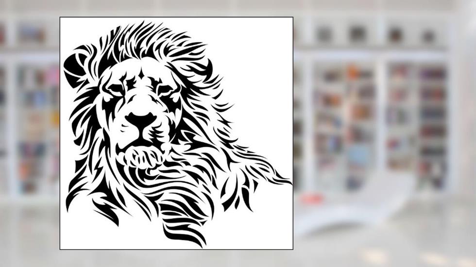 As Cuecas, do autor Luís Duarte