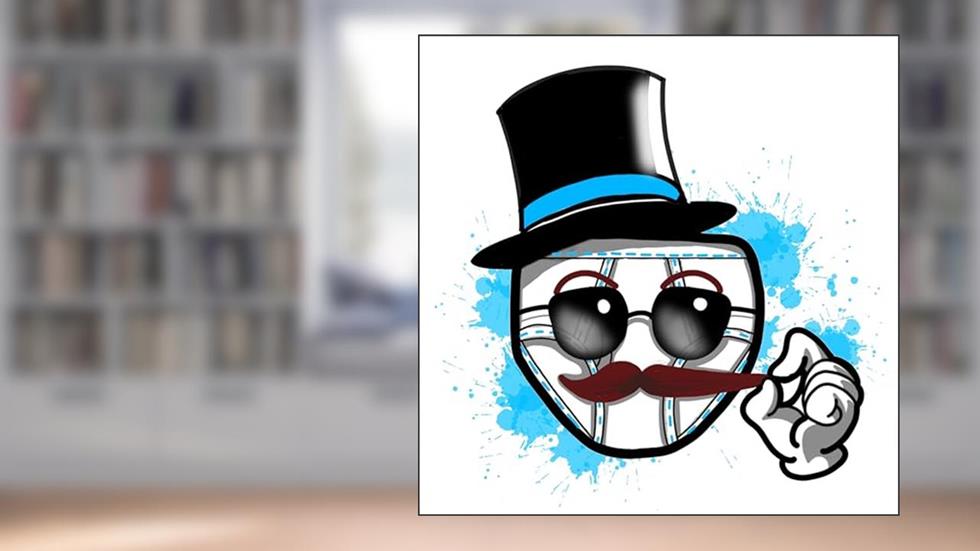 Cueca Apertada, do autor Rafael Silveira