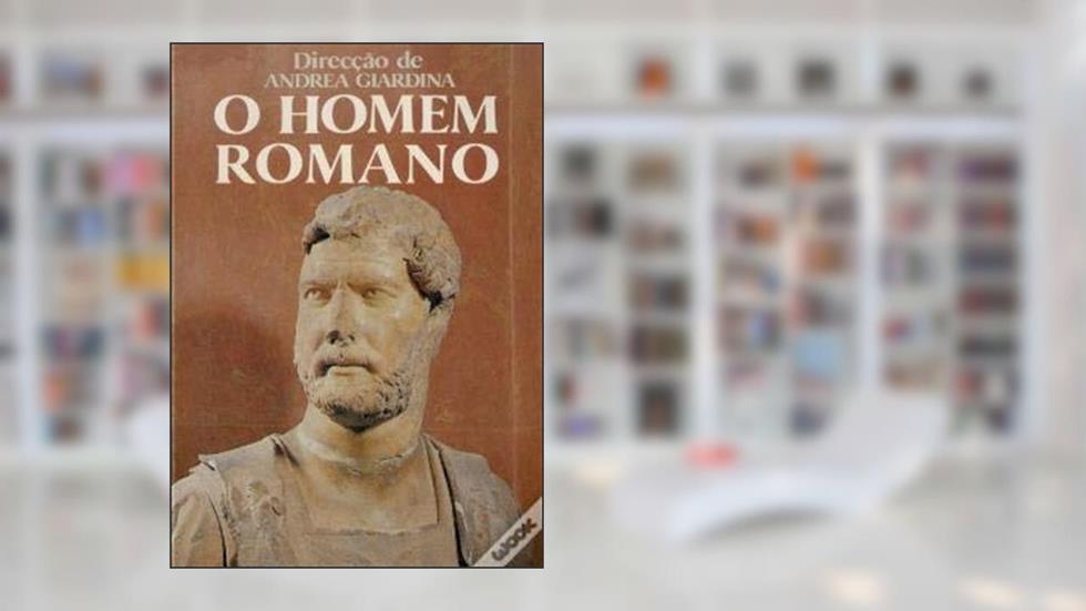 O rapaz que prendeu o vento, do autor Vários Autores