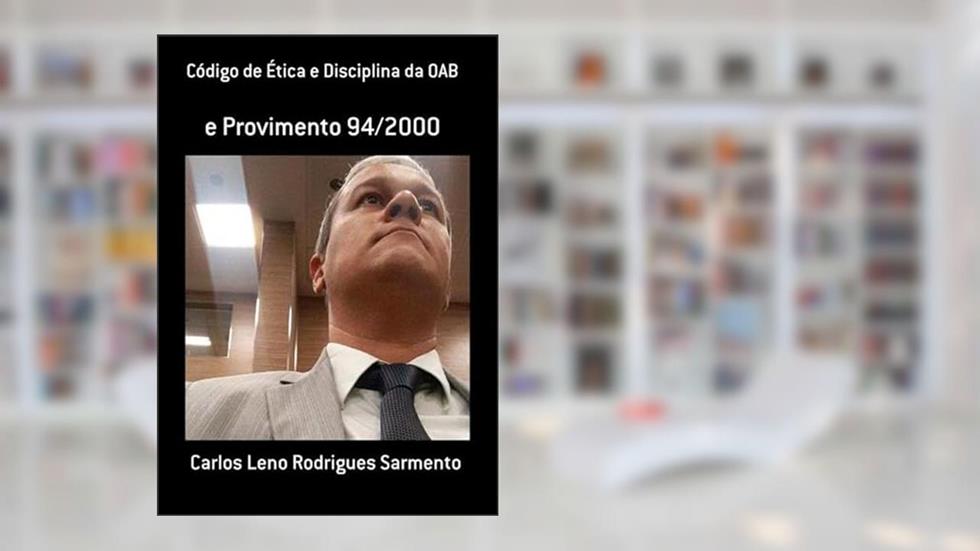 Minerando Criptomoedas, do autor Carlos Leno Rodrigues Sarmento