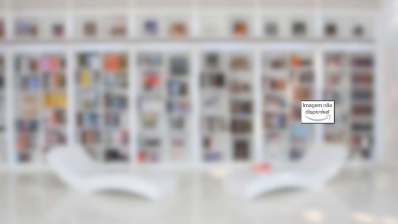 Ecos de não lucidez, do autor Sílvio Neves