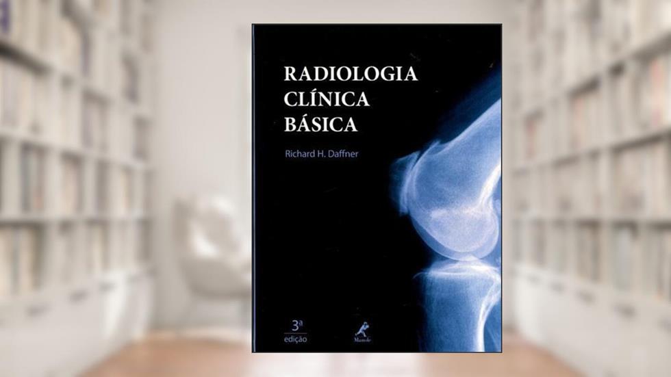 PNF facilitação neuromuscular proprioceptiva: Um guia ilustrado, do autor Adler Beckers Buck