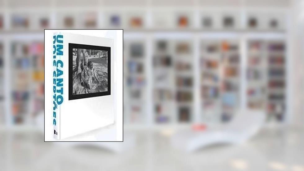 Um Canto, Dois Sertões. Bispo do Rosário e os 90 Anos da Colônia Juliano Moreira, do autor Marcelo Campos