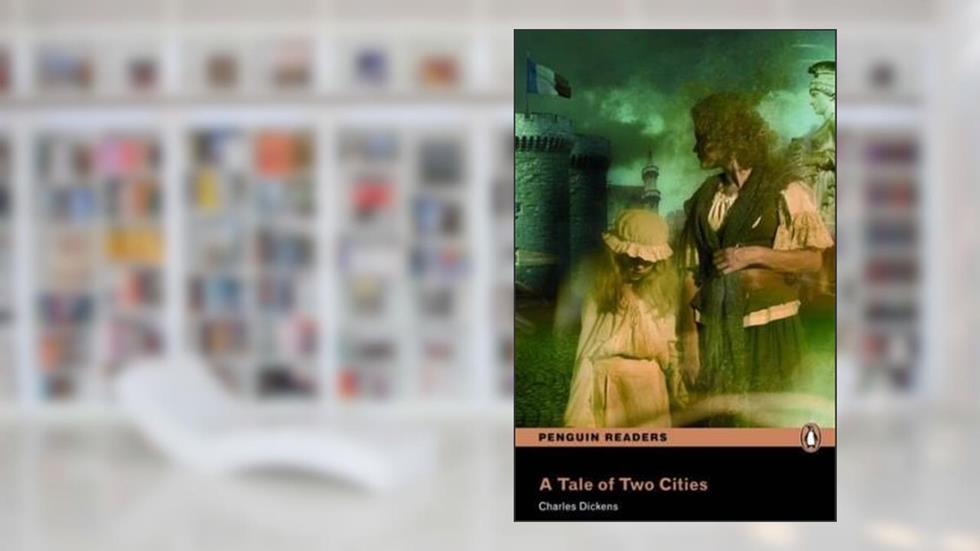 Prontos para ler, do autor Vv.Aa.