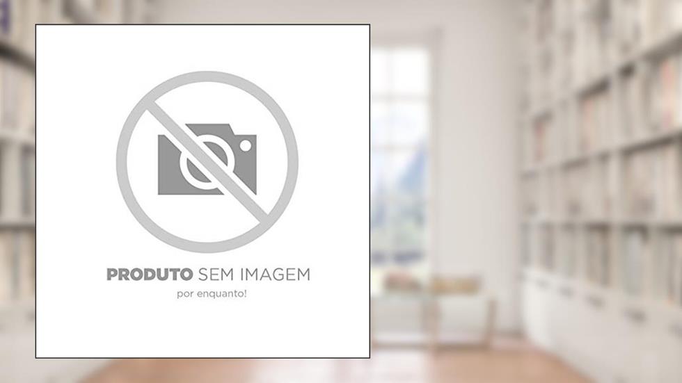 Desvendando O Bbc Micro:bit, do autor Edeilson Brito Santos Naíse Da Silva Santos