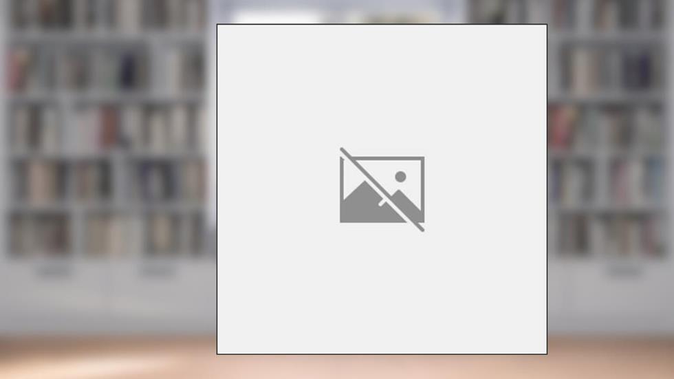 Superpôster Anime Invaders - Dr. Stone: Stone Wars, do autor Editora Europa