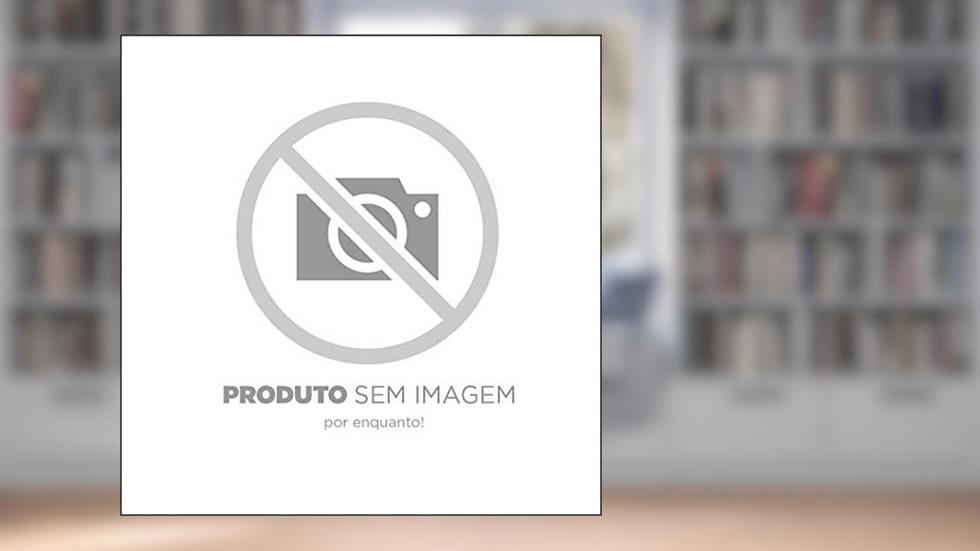 Manual das Sucessões, do autor Maria Berenice Dias