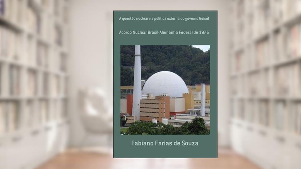 Vereador Marcio Nobre, do autor Fabiano Farias De Souza