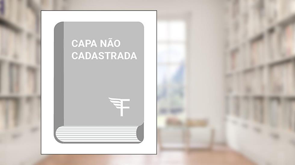 O Sonambulo do Inverno, do autor Joan Aiken