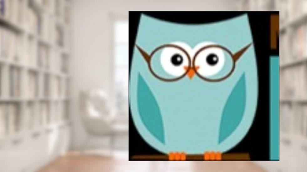 Minidini - Soluções Geniais, do autor Minidini