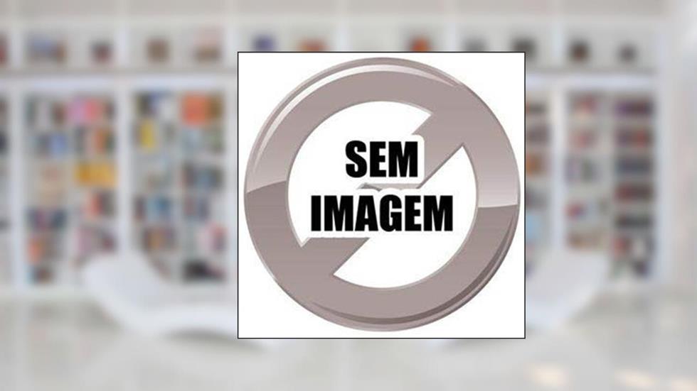 69 Congregação de Procuradores, do autor Vários Autores