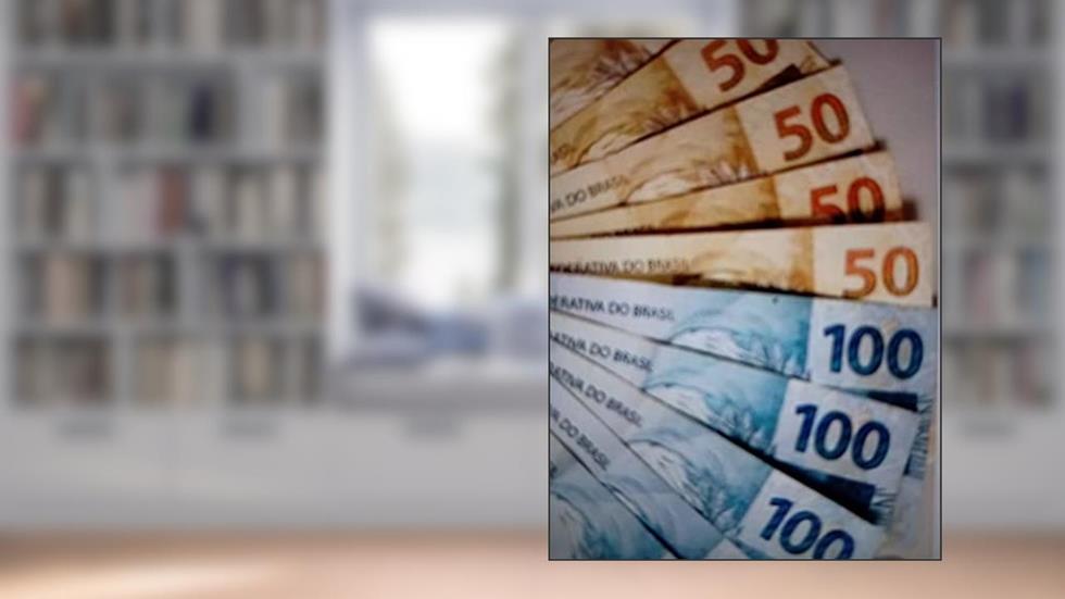Como ganhar dinheiro na internet estando desempregado, do autor Roberta Monteiro de Souza