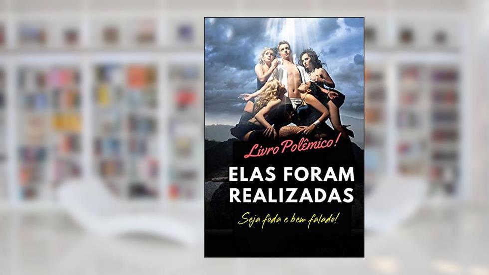 Um guia ilustrado para dar orgasmos : Aprenda todas as técnicas (sexo quente Livro 101), do autor Adriano Melo