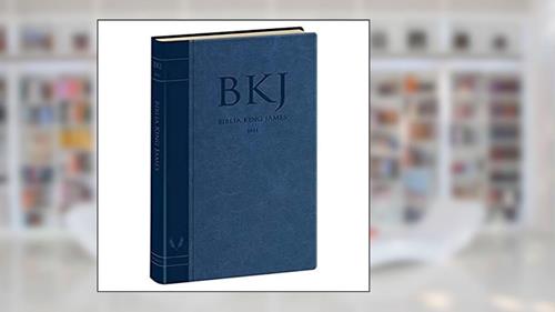 Capa de PERCEBENDO O ELEFANTE: A LOGICA DA CONDICAO HUMANA, UMA NOVA CIENCIA..., do autor FRANCISCO JOSE BRASIL POMPEO