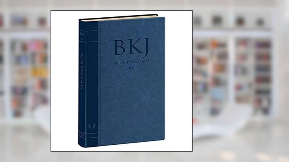 PERCEBENDO O ELEFANTE: A LOGICA DA CONDICAO HUMANA, UMA NOVA CIENCIA..., do autor FRANCISCO JOSE BRASIL POMPEO