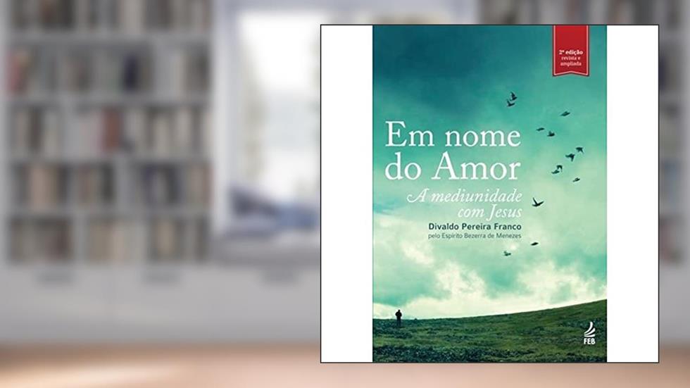 Mímesis e Racionalidade, do autor Rodrigo A. De Paiva Duarte