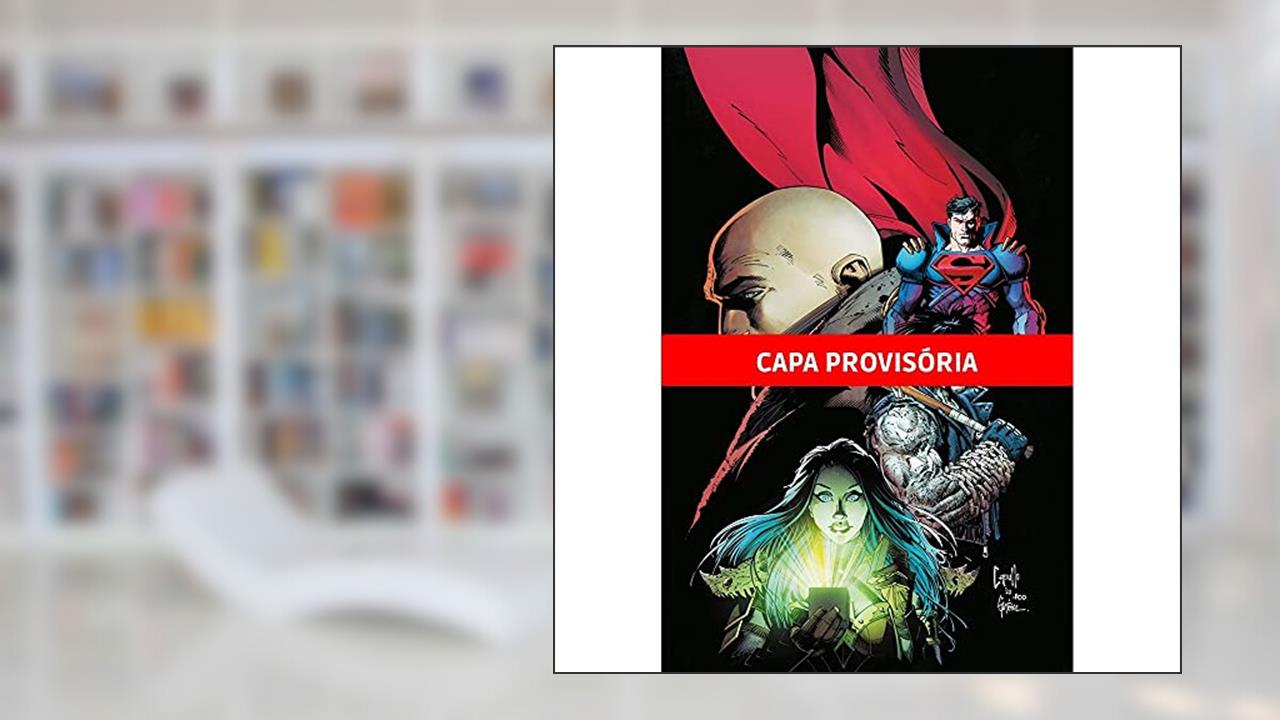 Noites de Trevas: Death Metal Vol. 4, do autor Frank Tieri; Scott Snyder; Chip Zdarsky