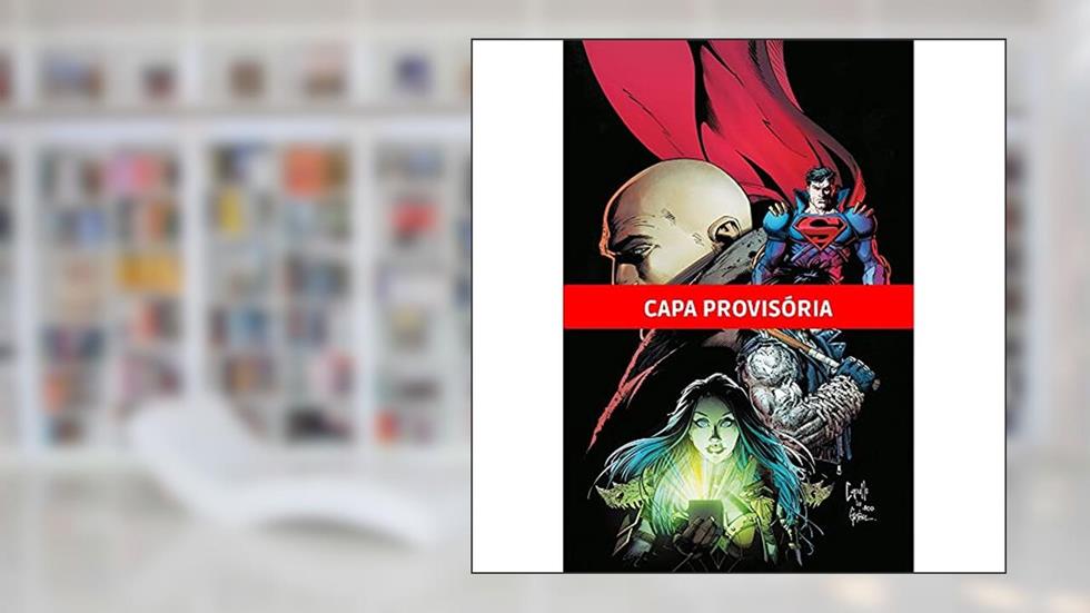 Noites de Trevas: Death Metal Vol. 4, do autor Frank Tieri; Scott Snyder; Chip Zdarsky