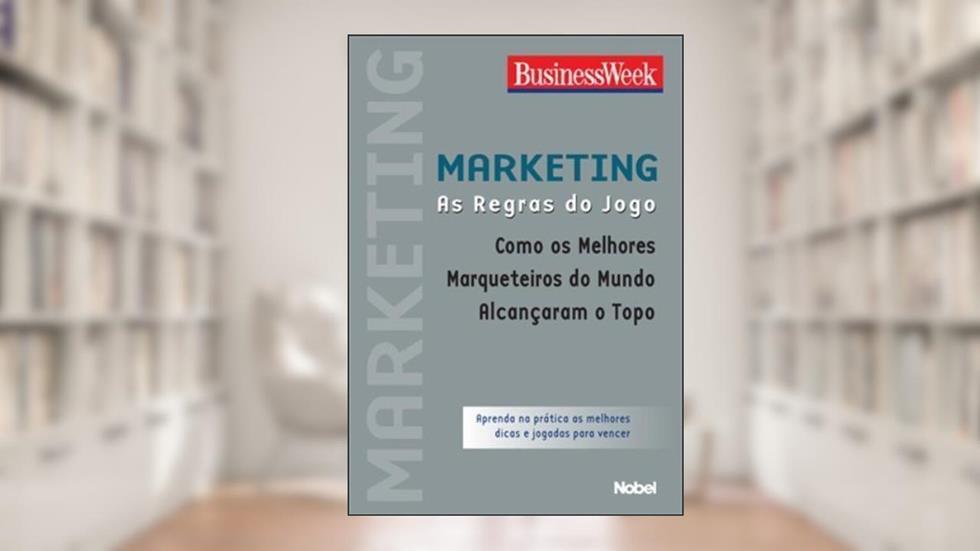 Cartas Do Brasil (Portuguese Edition), do autor Ricardo Kotscho