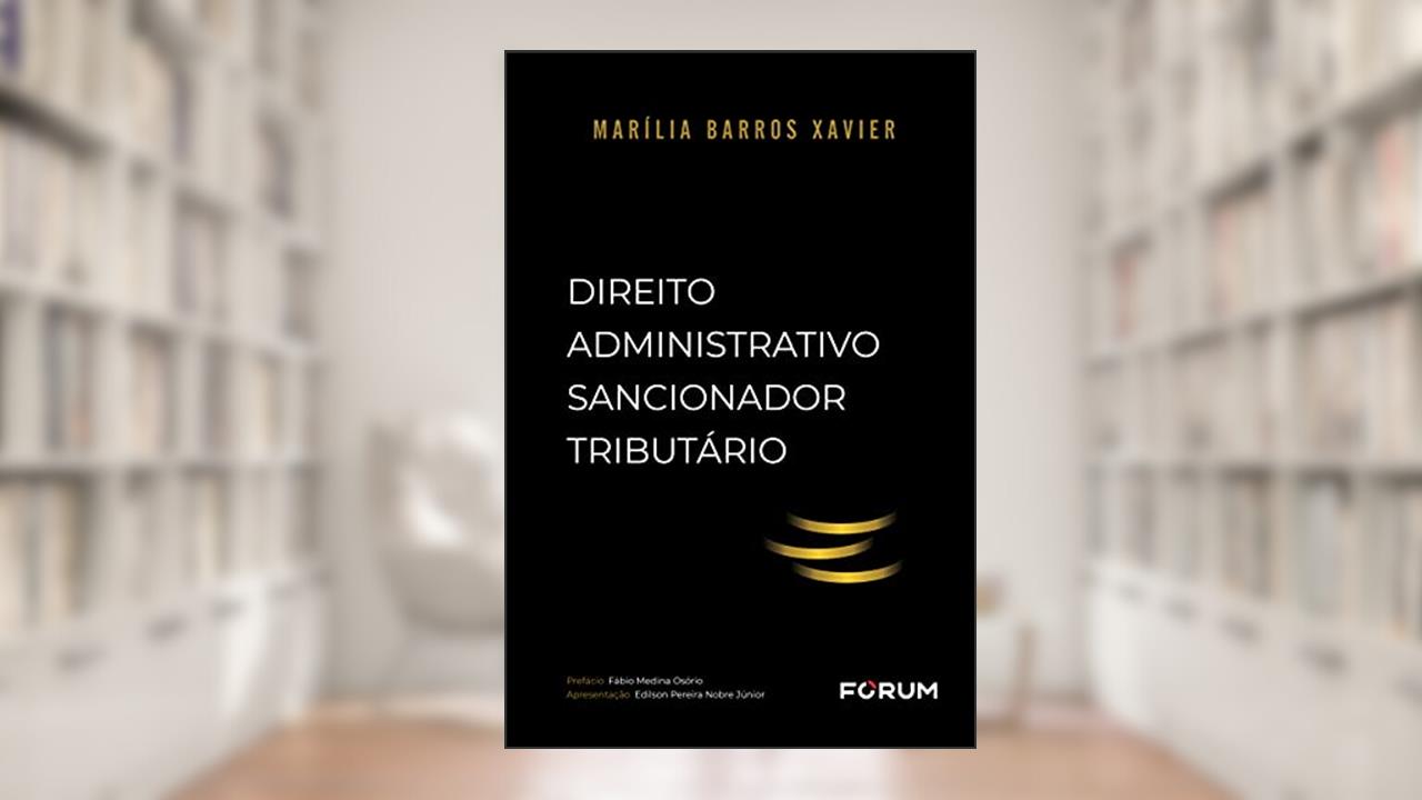 Transação Tributária, do autor Hendrick Pinheiro