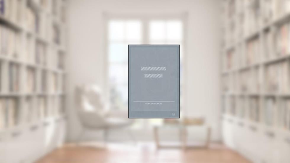Trata-Se Uma Crianca II, do autor Varios Autores