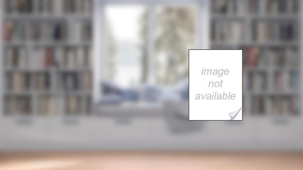 Suplício de Corações, do autor Dauny Fritsch