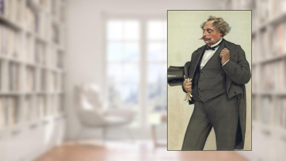 Suplício de uma mulher, do autor Alexandre Dumas Filho