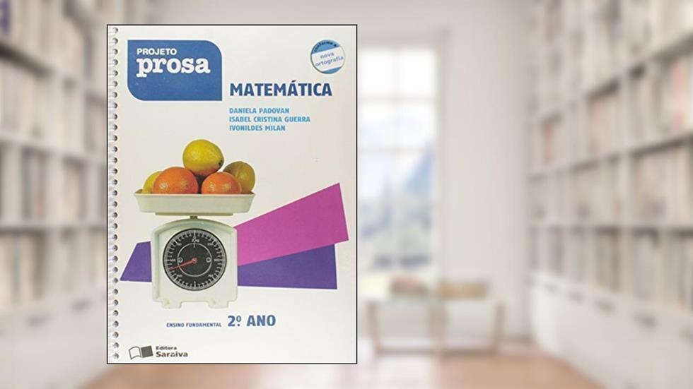 Fome - Violacao, do autor Rodolfo Teofilo