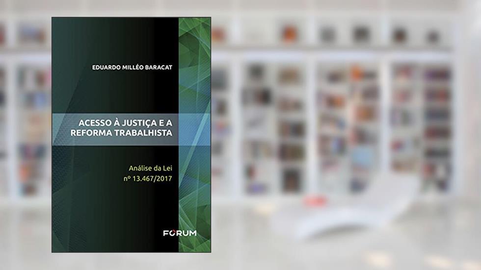 Violações dos Direitos de Crianças e adolescentes na Mídia, do autor Rômulo Magalhães Fernandes