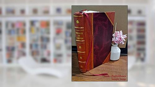 Historia completa das inquisic?ões de Italia, Hespanha, e Portugal : Ornada com oito estampas analogas aos principaes objectos que nella se tratão. 1822 [Leather Bound], do autor Anonymous