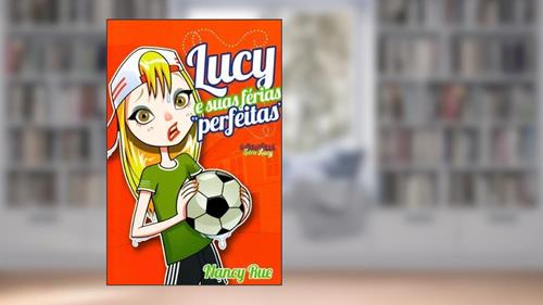 Capa de O Conhecimento Fisico Na Educ. Pre-Esc., do autor Constance Kamii