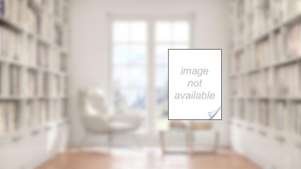 Laminário, do autor Margarida Patriota