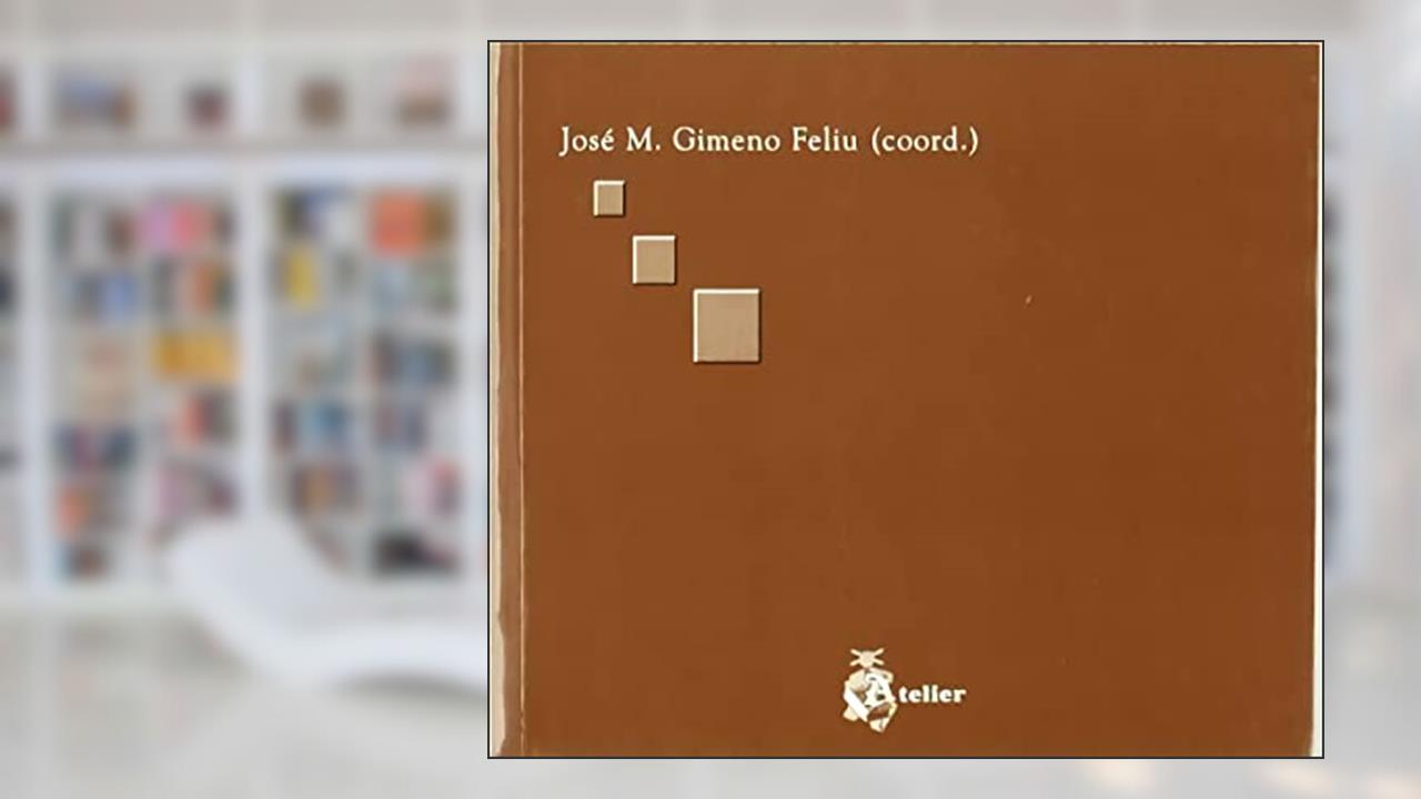 Contratacion de las administraciones publicas: analisis practico de la nueva normativa sobre contratacion publica., do autor Jose Maria Gimeno Feliu