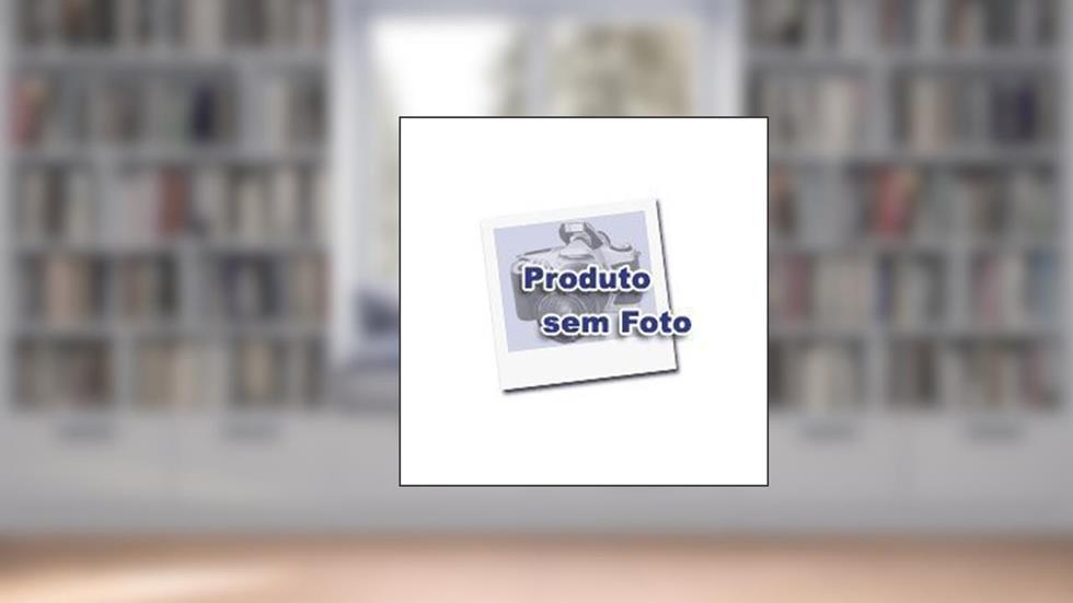 Modelos de Autoconsciência, do autor Klaus Dusing