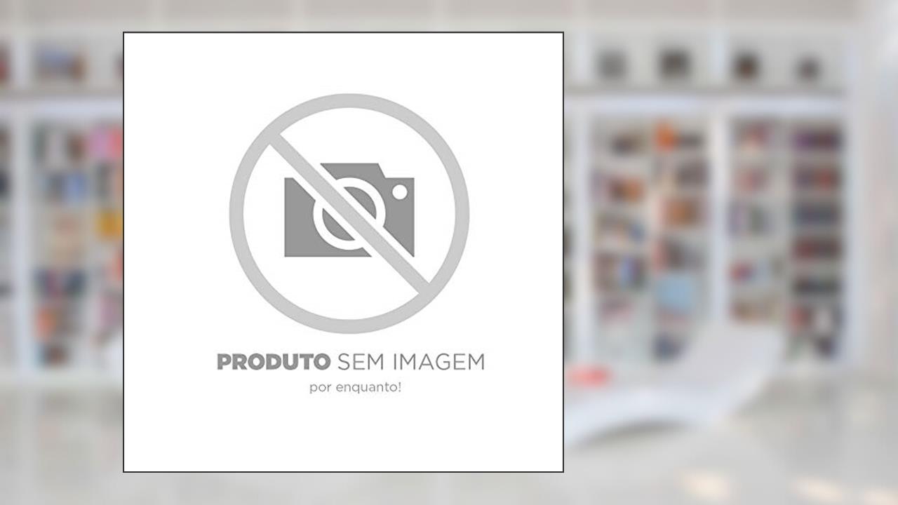 Magra de ruim, do autor Sirlanney Nogueira