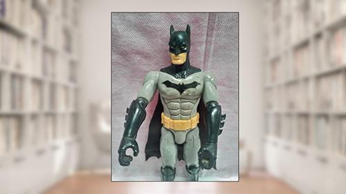 Capa de Seja Confiante. Aja com Confiança, do autor Leslie Sokol