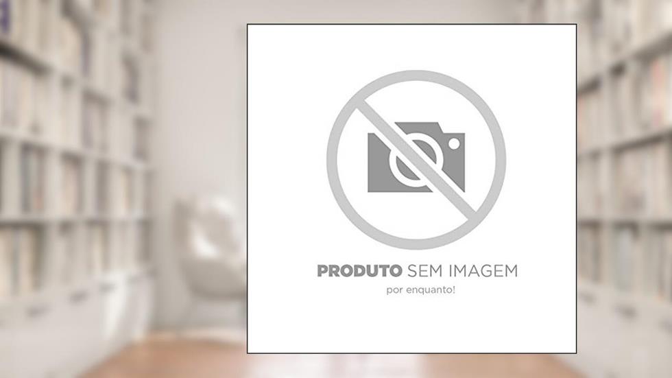 Homologado Cdm5001, do autor Fabricio Morozini