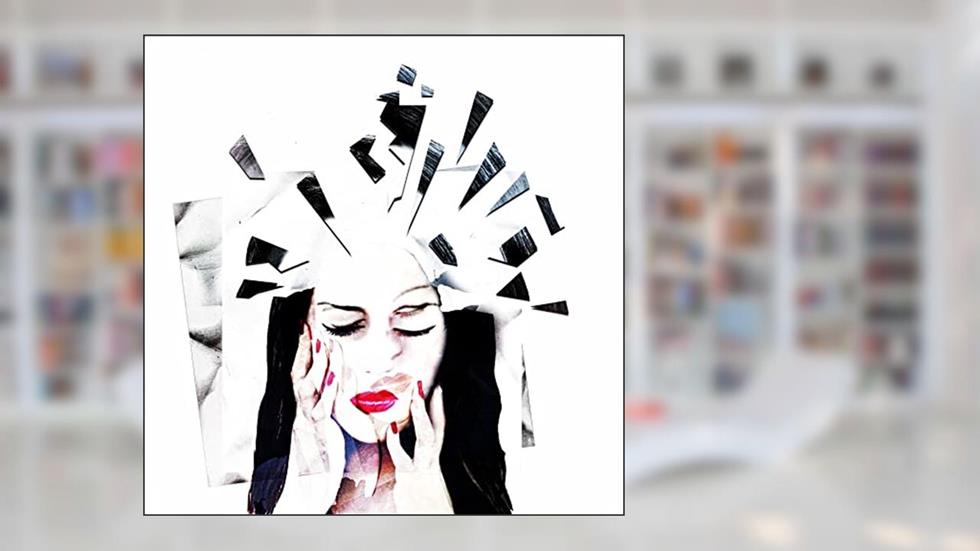 Cordial homem, do autor Deisiane Oliveira