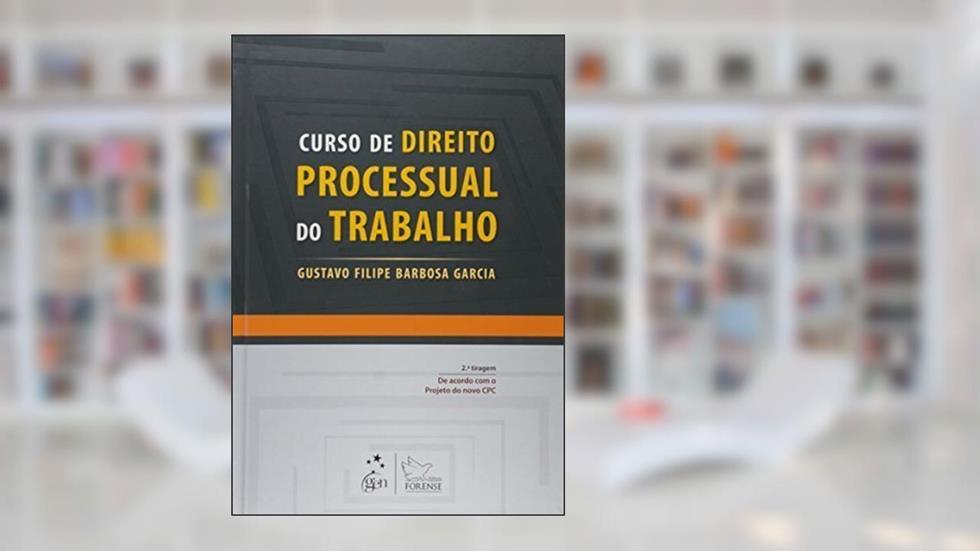 Assentamentos: A Resposta Economica Da Reforma Agraria (Portuguese Edition), do autor Sérgio Antônio Gorgen E João Pedro Stédille (orgs.)