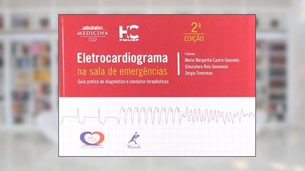 Testes clínicos para patologia óssea, articular e muscular, do autor Klaus Buckup