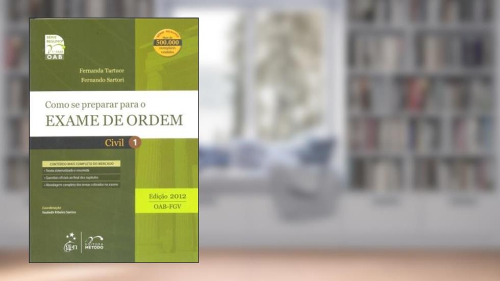 A Grande Farsa Da Tributacao E Da Sonegacao (Portuguese Edition), do autor Deoni Pellizzari