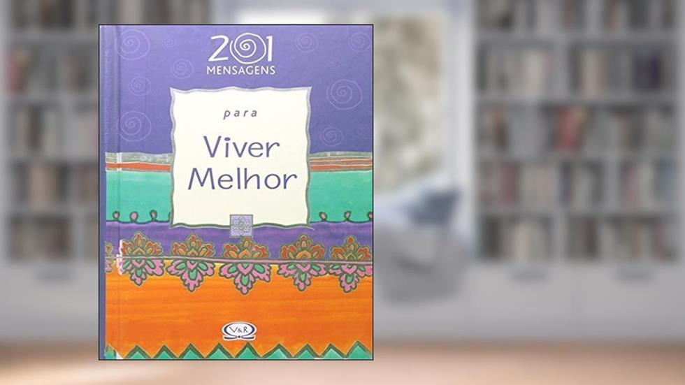 Aprendendo Na Luta: A Historia Do Sindicato Dos Petroleiros De Campinas E Paulinia (Portuguese Edition), do autor Carlos Alberto Lucena