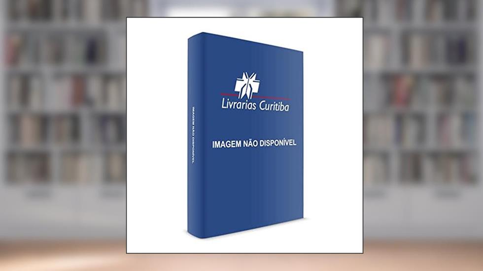 Ecologia Numérica: uma Introdução à Análise Multivariada de Dados Ecológicos, do autor Jean Louis Valentin