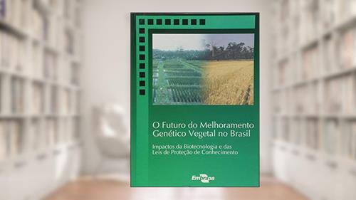 Capa de Processamento de Imagens Digitais: Métodos Multivariados em Java, do autor José Iguelmar Miranda