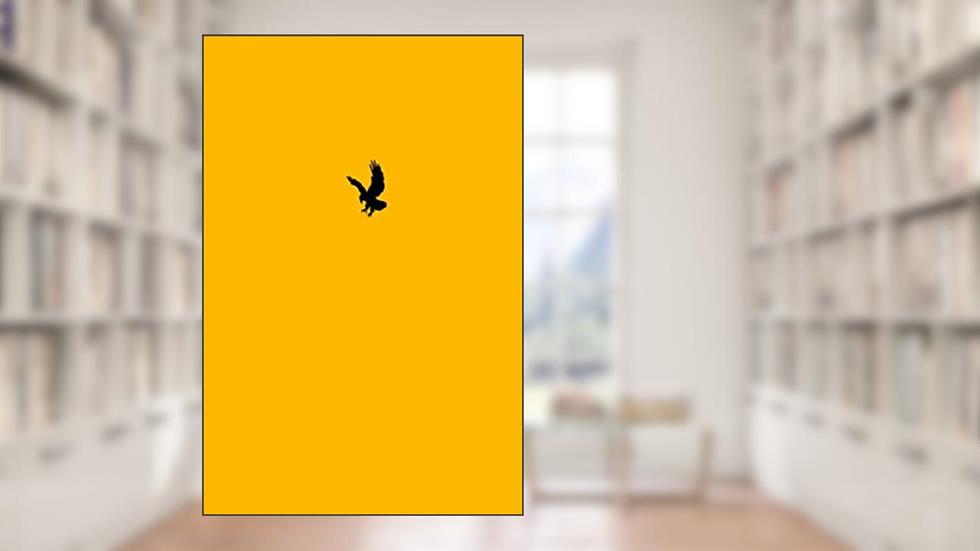 A Fuga das Flores Mortas, do autor Natália Noronha