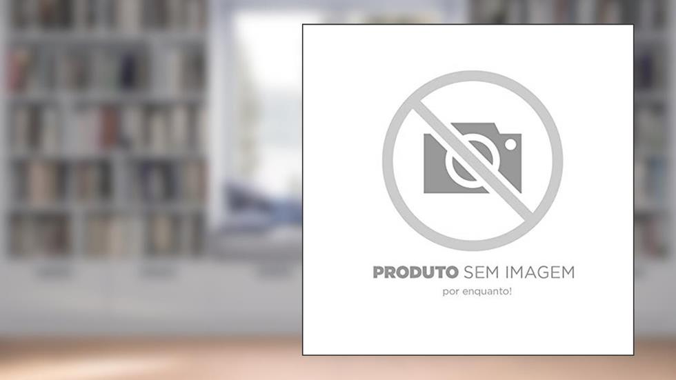 Improbidade administrativa: não confecção de estudos de impacto ambiental para obras públicas, do autor Luiz Claudio Pires Costa