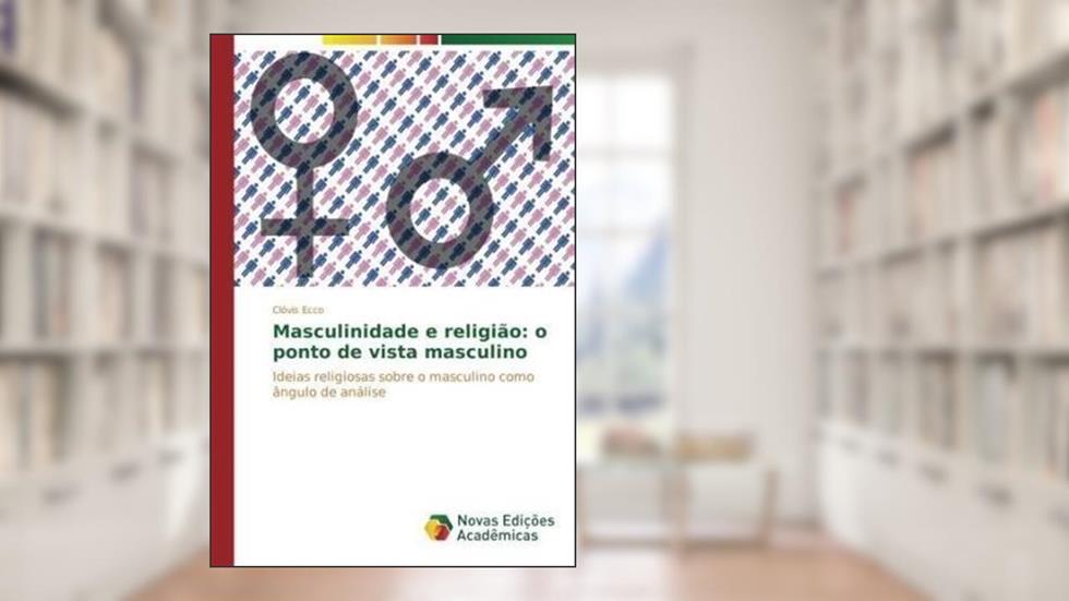 O Cancioneiro do Cacau, do autor Cyro de Mattos